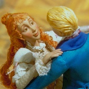 Animated Tales of the World