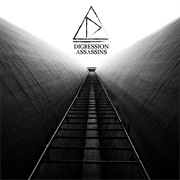 Digression Assassins - Oblivion