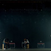 Injury Reserve - Knees