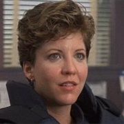 Anne Lewis (Robocop, 1987)