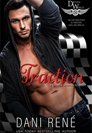 Traction (Dani René)
