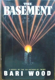 The Basement (Bari Wood)