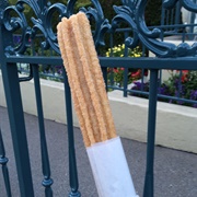 Churro