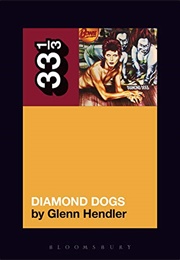 Diamond Dogs (Glenn Hendler)