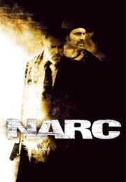 Narc | Underrated (2002)