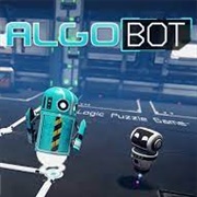 Algobot