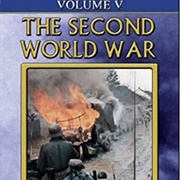 The Second World War: The Wehrmacht