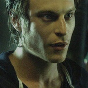 J.T. (Deadgirl, 2008)