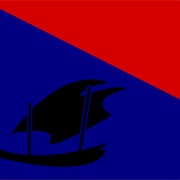 Central Papua Province