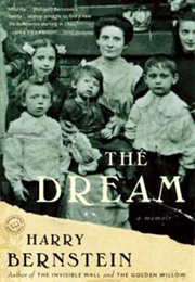 The Dream (Harry Bernstein)