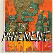 'Summer Babe' by Pavement