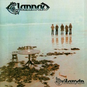 Siúil, a Rúin - Clannad