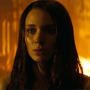 Nancy Holbrook (A Nightmare on Elm Street 2010)