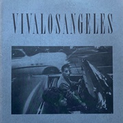 Various – Viva Los Angeles