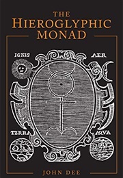 The Hieroglyphic Monad (John Dee)