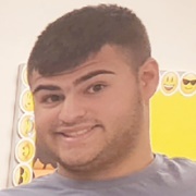 I Feel Stressed Out About Farnaz Balls Evan Dombrowsky