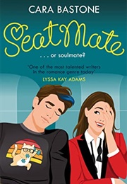 Seatmate (Cara Bastone)