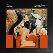 The Rubs - Impossible Dream