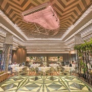 J'aime by Jean-Michel Lorain, Bangkok, Thailand, £26