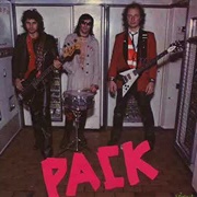 Pack - Pack