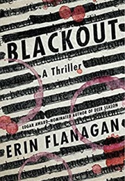 Blackout (Erin Flanagan)