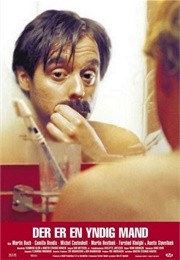 This Charming Man (2003)