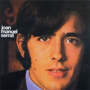 Com Ho Fa El Vent - Joan Manuel Serrat