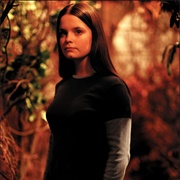 Annie Wheaton (Stephen King's Rose Red)