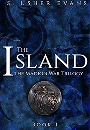 The Island (S. Usher Evans)