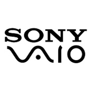 Vaio