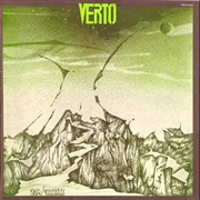 Verto - Krig/Volubilis