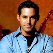 Xander Harris