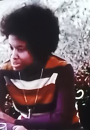 Nobody's Victim (1972)