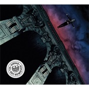 All Rights Removed - Airbag