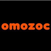 Omozoc