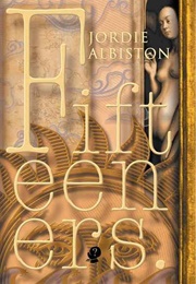 Fifteeners (Jordie Albiston)