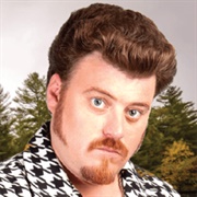 Robb Wells