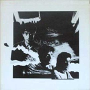 Leb I Sol - Beskonačno