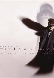 The Mystery of Eilean Mor (Gary Crew)