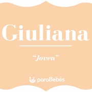 Giuliana