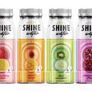 Shine Water