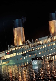 Titanic (1997)