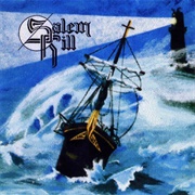 Salem Hill - Salem Hill