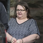 Elizabeth Wettlaufer