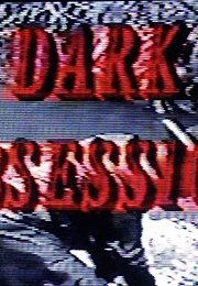 Dark Obsession (1998)
