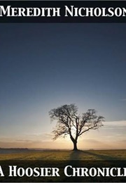 A Hoosier Chronicle (Meredith Nicholson)