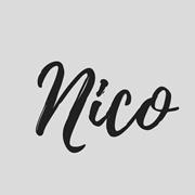 Nico