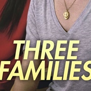 Three Families