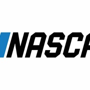 Nascar