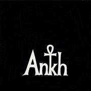 Ankh - Ankh (1994)